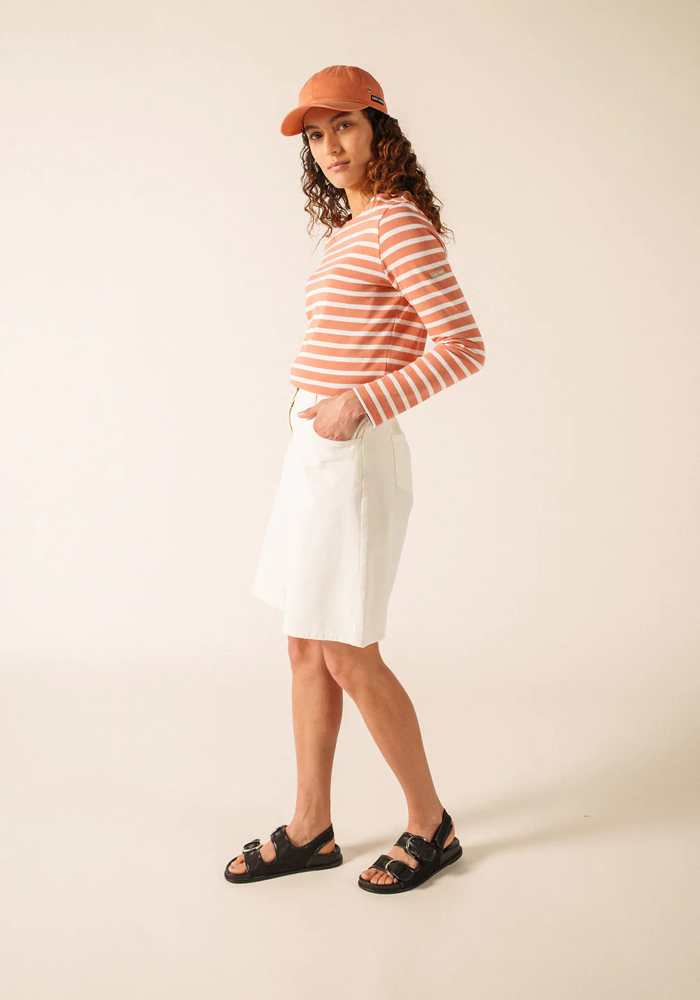 Comment porter les vestes avec elegance au quotidien