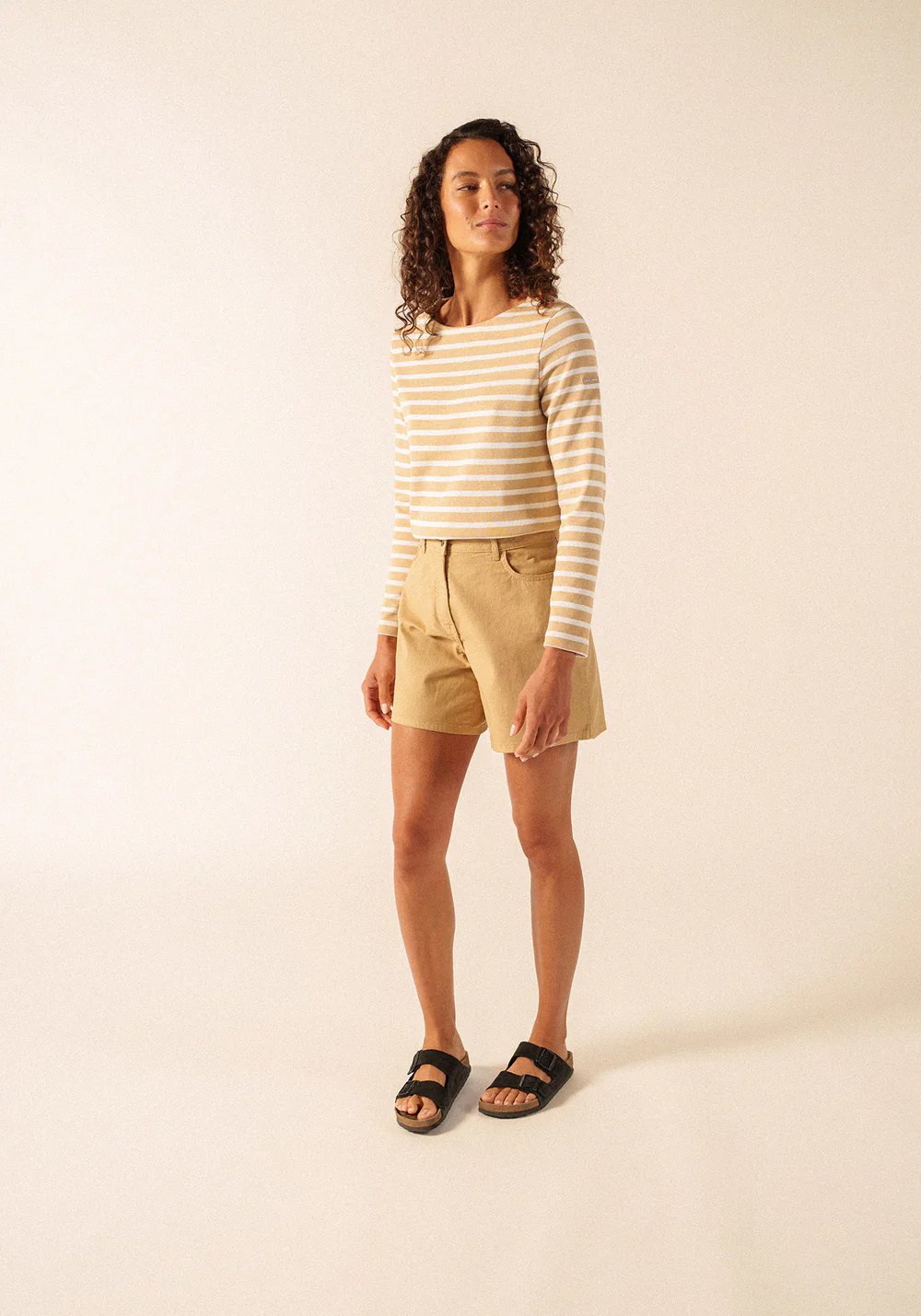 Tricots: tendances, matieres et idees de looks