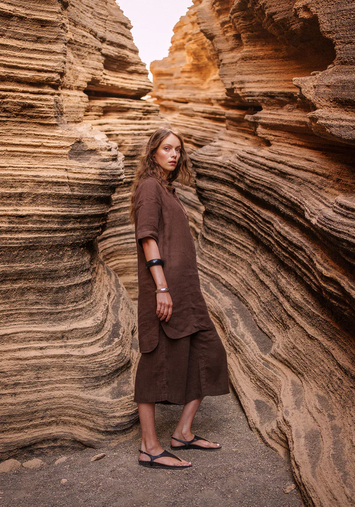 Vestes: guide editorial pour un style francais